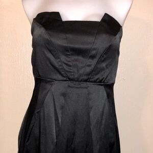 Love Culture sleeveless dress